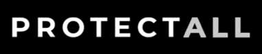 ProtecAll Logo
